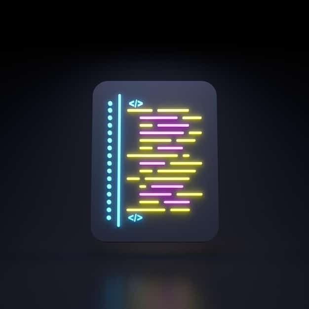 A code snippet showing a React component using the useQuery hook to fetch data from a GraphQL API and display it in a list.