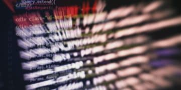 Optimize Database Performance: Indexing & Query Tuning for US Devs - Cover Image