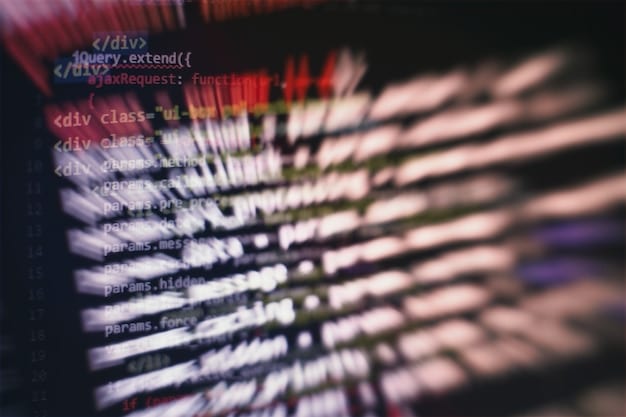 Optimize Database Performance: Indexing & Query Tuning for US Devs