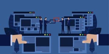 WebSockets Tutorial: Real-Time Communication for US Developers - Cover Image