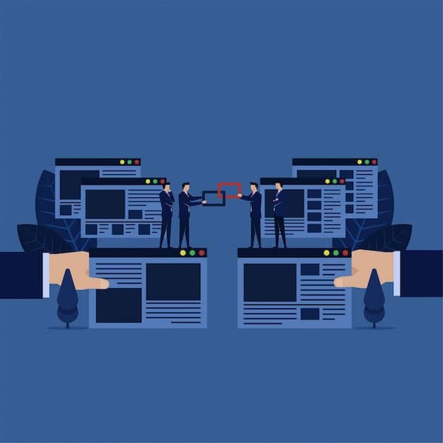 WebSockets Tutorial: Real-Time Communication for US Developers