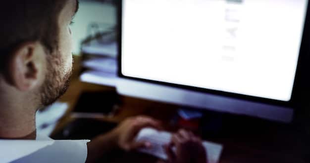 JWT Authentication and Authorization: A Developer’s Guide (US)