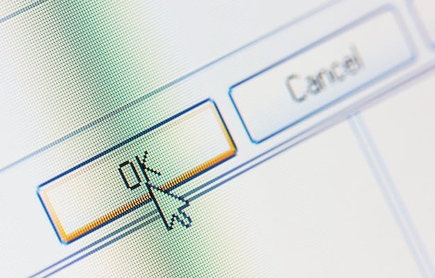 Code snippet demonstrating JWT verification in a Node.js application, highlighting the secret key usage and error handling.