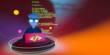 gRPC for High-Performance APIs: A US Developer's Step-by-Step Guide - Cover Image