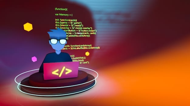 gRPC for High-Performance APIs: A US Developer’s Step-by-Step Guide