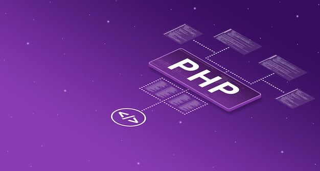 A code snippet showing a Node.js function that handles a specific intent, extracts entities, and generates a response using the Dialogflow API.