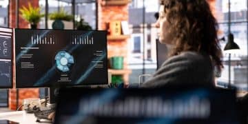 D3.js Data Visualization Tutorial for US Developers - Cover Image
