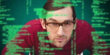 Implementing Automated Testing with Jest and Enzyme: A US Developer's Guide - Cover Image