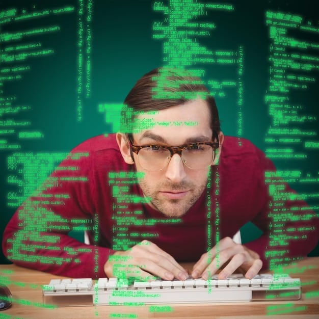 Implementing Automated Testing with Jest and Enzyme: A US Developer’s Guide