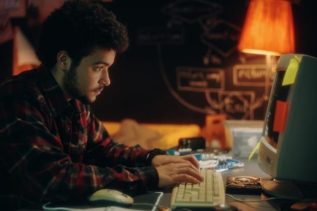 Building a RESTful API with Node.js and Express for US Developers