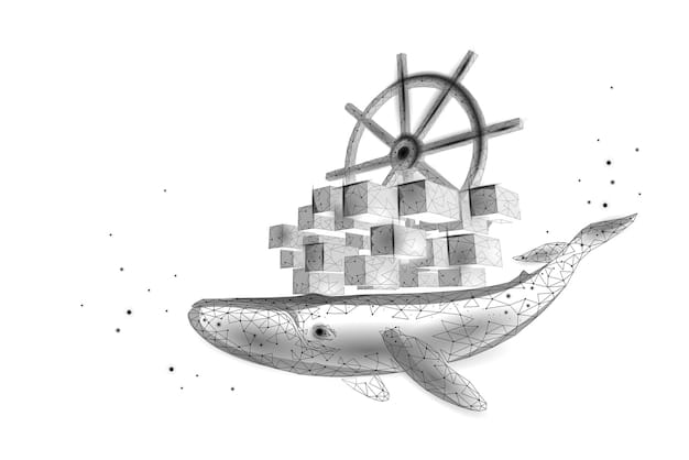 A diagram illustrating the relationship between Docker images and containers, showing how a single image can be used to create multiple containers. The diagram includes labels for Dockerfile, Docker Hub, and the container runtime.