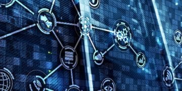 .NET Core Microservices: A US Developer's Step-by-Step Guide - Cover Image