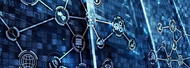 .NET Core Microservices: A US Developer’s Step-by-Step Guide