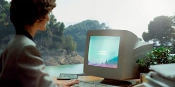 GraphQL with React: A 2025 Guide to Efficient API Building - Cover Image