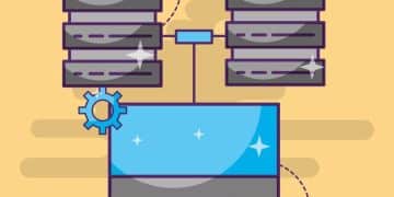 Optimize Database Performance: Indexing & Query Tuning for US Developers - Cover Image