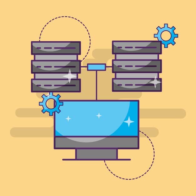 Optimize Database Performance: Indexing & Query Tuning for US Developers