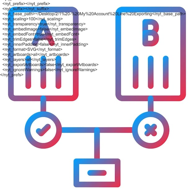 A sample code snippet showing how to define and compile a linear regression model using TensorFlow's Keras API. The code should be well-commented and easy to understand.