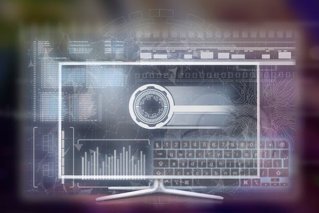 gRPC Tutorial for US Developers: Build High-Performance APIs