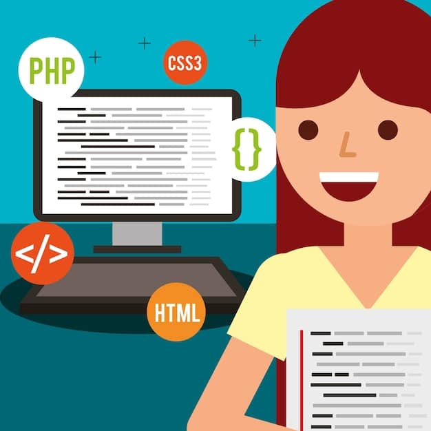 A code snippet showing the service.proto file defining a simple Greeter service with the SayHello method.