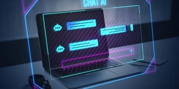 Building a Chatbot with Dialogflow and Node.js: A 2025 Guide for US Developers - Cover Image