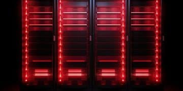 Redis Caching & Session Management: A US Developer's Tutorial - Cover Image