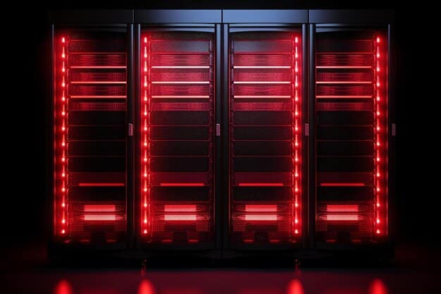 Redis Caching & Session Management: A US Developer’s Tutorial