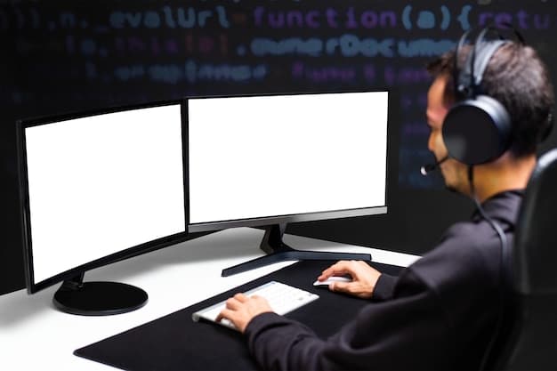 Automated Testing Tutorial: Jest and Enzyme for US Developers