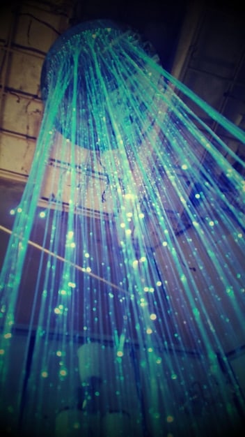 Cybersecurity Guide 2025: Zero Trust Architecture in 90 Days