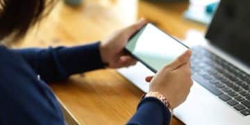 Reduce Phishing Success by 40% with Multi-Factor Authentication - Cover Image