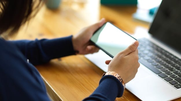 Reduce Phishing Success by 40% with Multi-Factor Authentication