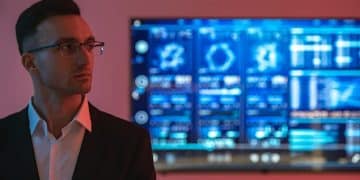 Cybersecurity Guide: Incident Response Planning - A 2025 Guide - Cover Image