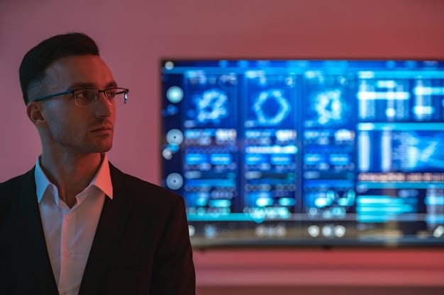 Cybersecurity Guide: Incident Response Planning – A 2025 Guide