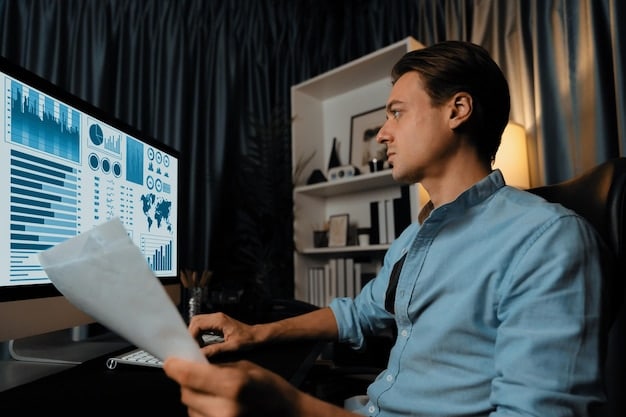 Cybersecurity Guide: Effective Vulnerability Management Strategies