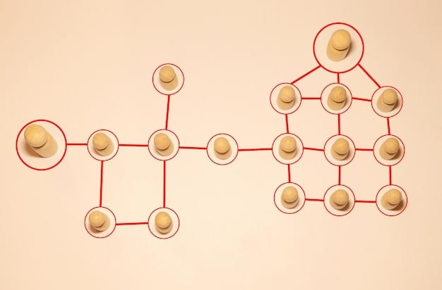 A diagram illustrating different types of network segmentation, including physical segmentation, logical segmentation (VLANs), and microsegmentation, highlighting the isolation and control each method provides.