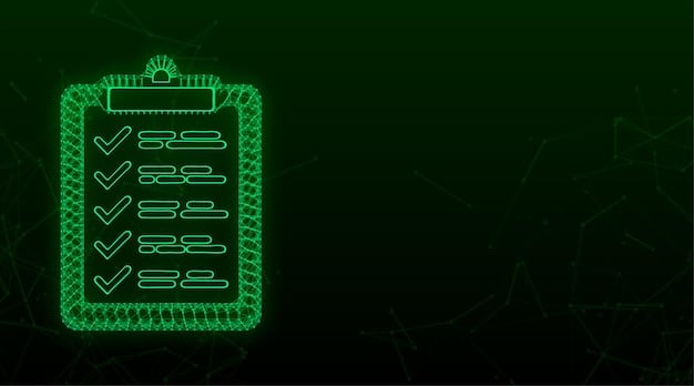 A checklist illustrating best practices for network segmentation, including defining clear security policies, using a least privilege approach, and regularly monitoring and updating the segmentation strategy.