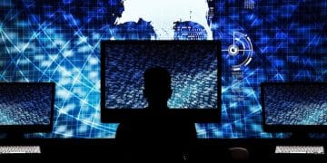Penetration Testing: Your Cybersecurity Guide to Finding & Fixing Weaknesses - Cover Image