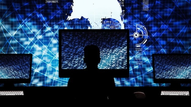Penetration Testing: Your Cybersecurity Guide to Finding & Fixing Weaknesses