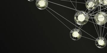 Cybersecurity Compliance Guide: Avoiding Penalties in 2025 - Cover Image