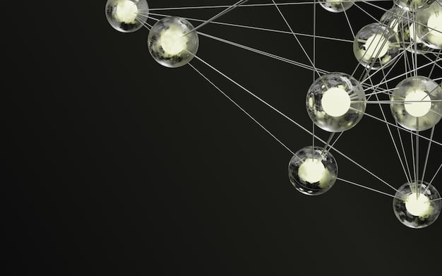 Cybersecurity Compliance Guide: Avoiding Penalties in 2025