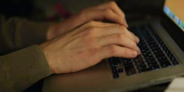 Secure Coding Practices: Your Ultimate Cybersecurity Guide - Cover Image