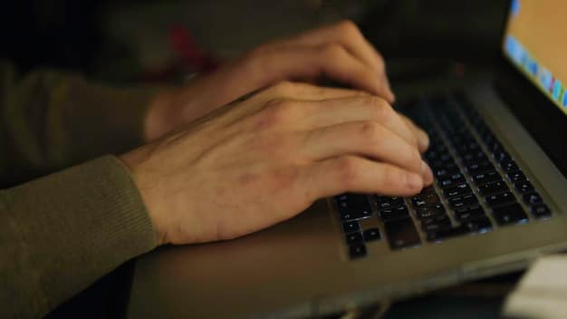 Secure Coding Practices: Your Ultimate Cybersecurity Guide
