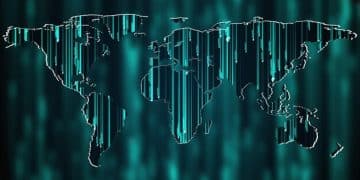Cybersecurity Guide: Using Threat Intelligence to Prevent Cyber Attacks - Cover Image