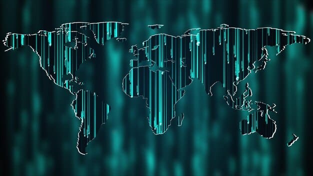 Cybersecurity Guide: Using Threat Intelligence to Prevent Cyber Attacks
