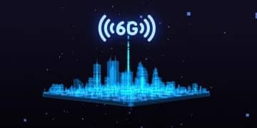 Cybersecurity Guide: Securing Your Wi-Fi Networks in 2025 - Cover Image
