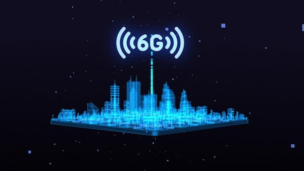 Cybersecurity Guide: Securing Your Wi-Fi Networks in 2025