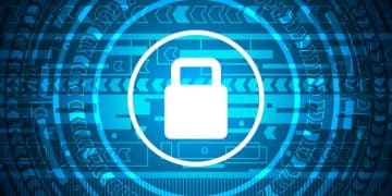 Reduce Phishing Success by 40% with Multi-Factor Authentication - Cover Image