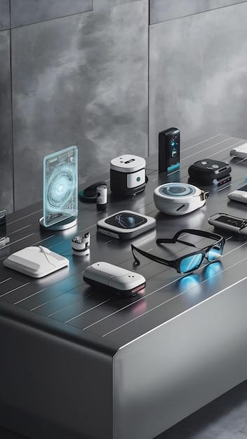 IoT Security: A Comprehensive Cybersecurity Guide for 2024