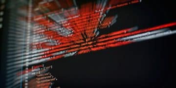 Cybersecurity Guide: Top 5 EDR Solutions for 2025 - Cover Image