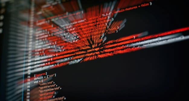 Cybersecurity Guide: Top 5 EDR Solutions for 2025