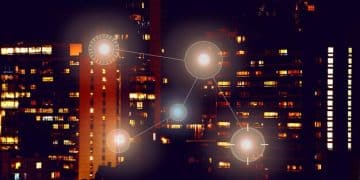 Cybersecurity Guide: VPN Protocols for Remote Work in 2025 - Cover Image